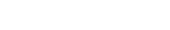 不動産相続の相談窓口 presented by Kufu Sumai Consulting Inc.